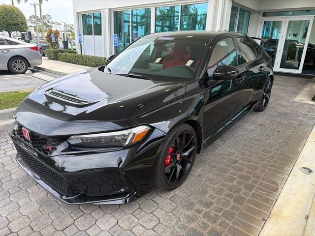 honda civic hatchback 2025 JHMFL5G4XSX007988 image honda civic hatchback 2025 JHMFL5G4XSX007988 image